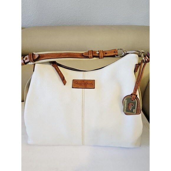 * SOLD * Dooney & Bourke Bag - Picture 3 of 14